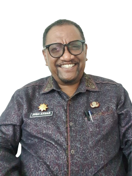 Kaban Kesbangpol