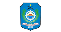 Logo Kesbangpol