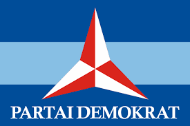 Demokrat