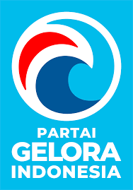 gelora
