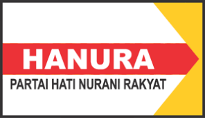 Hanura