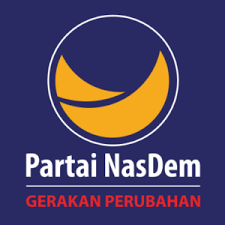 Nasdem