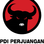 PDIP