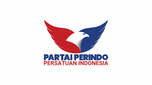 Perindo