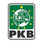 PKB