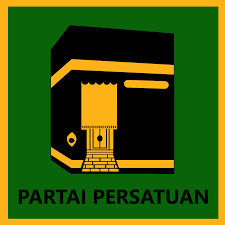 PPP