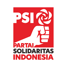PSI