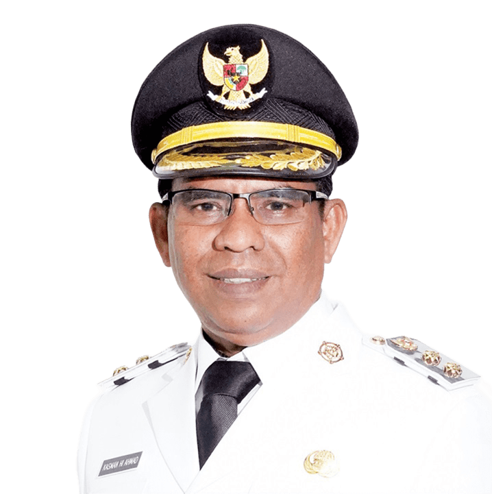 Wakil Bupati